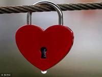 免费测两人有没有夫妻缘分(免费测两人有没有夫妻缘分,免费测男女配不配对)